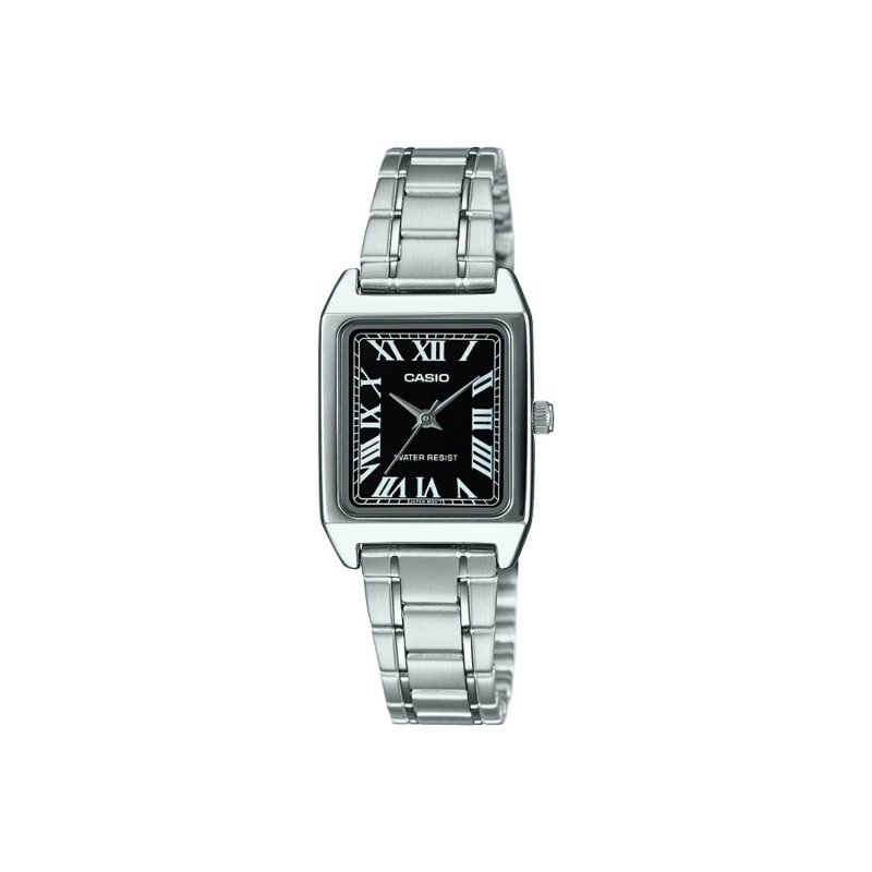casio-ltp-v007d-1budf-kadin-kol-saati.jpg Casio Ltp-V007D-1Budf Kadın Kol Saati - Görsel 1