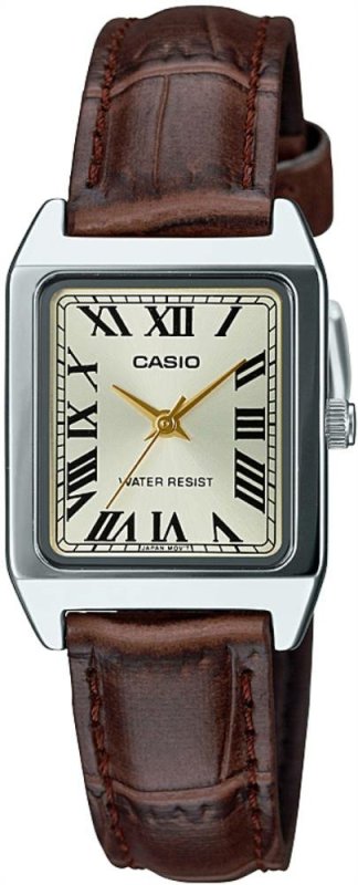 casio-ltp-v007l-9budf-kol-saati.jpg Casio LTP-V007L-9BUDF Kol Saati - Görsel 1