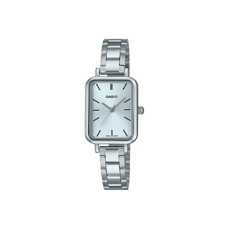 Casio Ltp-V009D-2Eudf Kadın Kol Saati