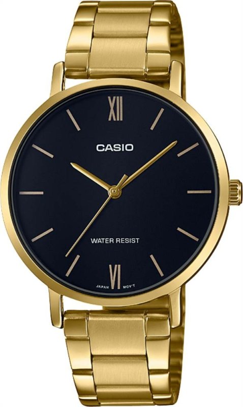 casio-ltp-vt01g-1budf-kol-saati.jpg Casio Ltp-Vt01G-1Budf Kol Saati - Görsel 1