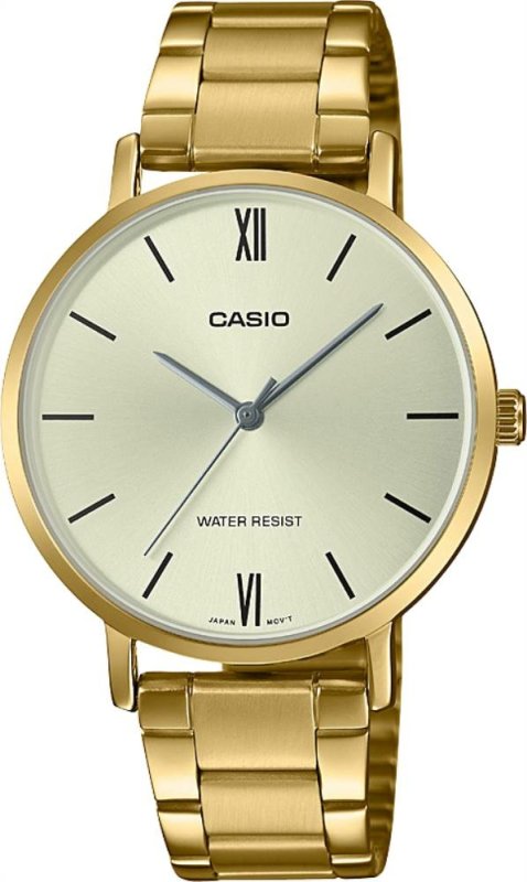 casio-ltp-vt01g-9budf-kol-saati.jpg Casio LTP-VT01G-9BUDF Kol Saati - Görsel 1