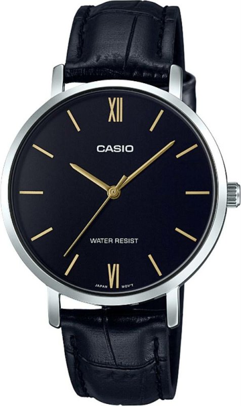 casio-ltp-vt01l-1budf-kol-saati.jpg Casio Ltp-Vt01L-1Budf Kol Saati - Görsel 1