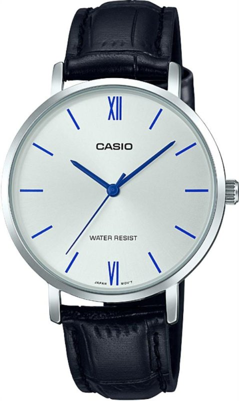 casio-ltp-vt01l-7b1udf-kol-saati.jpg Casio Ltp-Vt01L-7B1Udf Kol Saati - Görsel 1