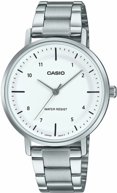 casio-ltp-vt03d-7bdf-kol-saati.jpg Casio Ltp-Vt03D-7Bdf Kol Saati - Görsel 1