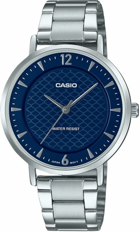 casio-ltp-vt04d-2adf-kol-saati.jpg Casio Ltp-Vt04D-2Adf Kol Saati - Görsel 1