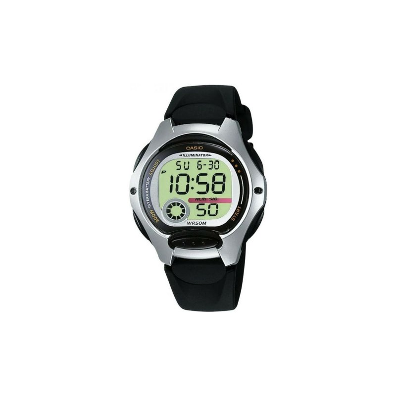 casio-lw-200-1avdf-unisex-kol-saati.jpg Casio Lw-200-1Avdf Unisex Kol Saati - Görsel 1
