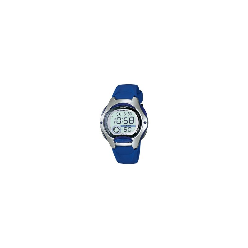casio-lw-200-2avdf-unisex-kol-saati.jpg Casio Lw-200-2Avdf Unisex Kol Saati - Görsel 1