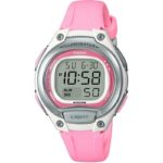 Casio Lw-203-4Avdf Unisex Kol Saati - Görsel 2