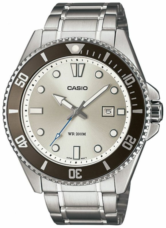 casio-mdv-107d-7avdf-kol-saati.jpg Casio Mdv-107D-7Avdf Kol Saati - Görsel 1