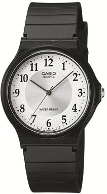 casio-mq-24-7b3ldf-kol-saati.jpg Casio MQ-24-7B3LDF Kol Saati - Görsel 1