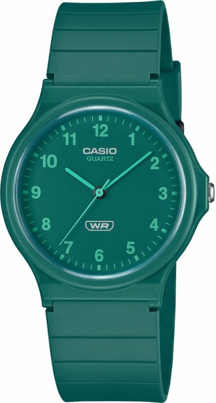 casio-mq-24b-3bdf-kol-saati.jpg Casio Mq-24B-3Bdf Kol Saati - Görsel 1
