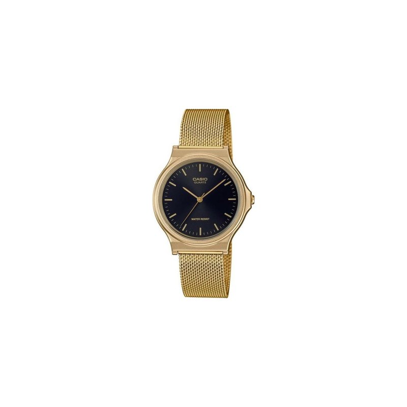 casio-mq-24mg-1edf-unisex-kol-saati.jpg Casio Mq-24Mg-1Edf Unisex Kol Saati - Görsel 1