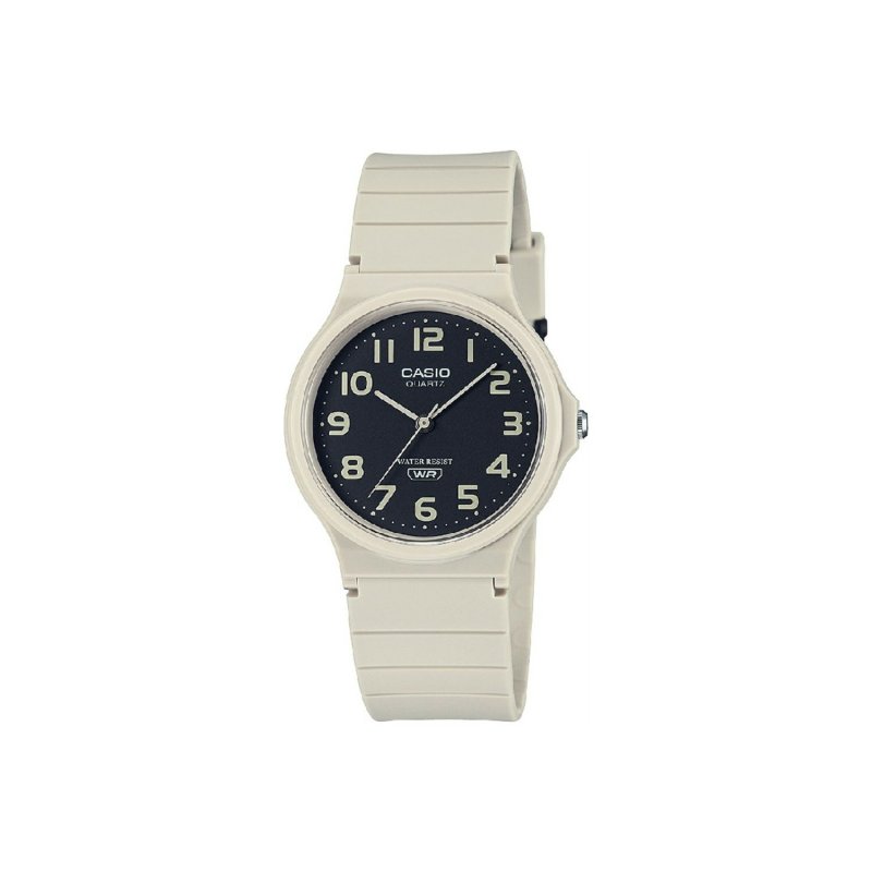 casio-mq-24uc-8bdf-kadin-kol-saati.jpg Casio Mq-24Uc-8Bdf Kadın Kol Saati - Görsel 1