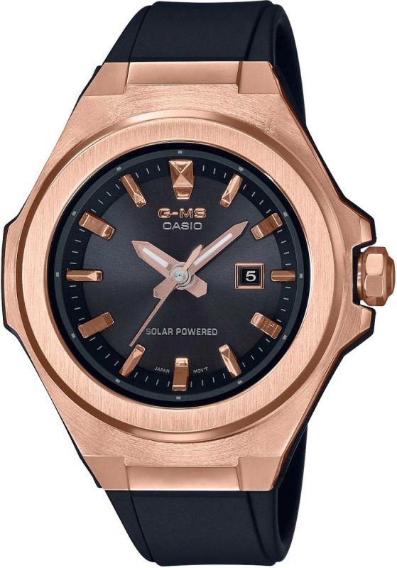 casio-msg-s500g-1adr-kol-saati.jpg Casio Msg-S500G-1Adr Kol Saati - Görsel 1