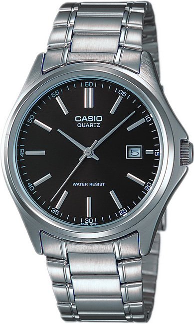 casio-mtp-1183a-1adf-kol-saati.jpg Casio MTP-1183A-1ADF Kol Saati - Görsel 1