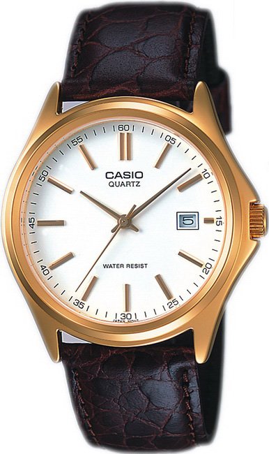 casio-mtp-1183q-7adf-kol-saati.jpg Casio MTP-1183Q-7ADF Kol Saati - Görsel 1