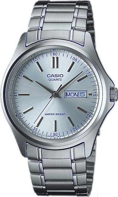 casio-mtp-1239d-7adf-kol-saati.jpg Casio MTP-1239D-7ADF Kol Saati - Görsel 1