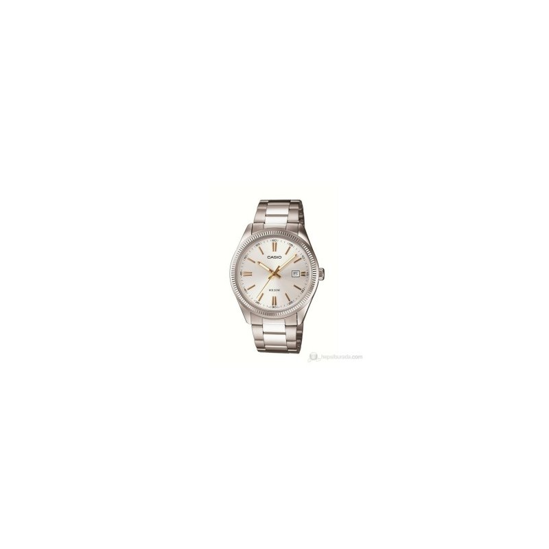 casio-mtp-1302d-7a2vdf-erkek-kol-saati.jpg Casio Mtp-1302D-7A2Vdf Erkek Kol Saati - Görsel 1
