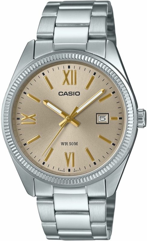 casio-mtp-1302dd-9avdf-kol-saati.jpg Casio Mtp-1302Dd-9Avdf Kol Saati - Görsel 1