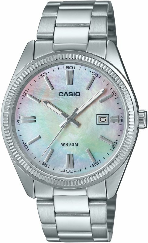 casio-mtp-1302ds-7avdf-kol-saati.jpg Casio Mtp-1302Ds-7Avdf Kol Saati - Görsel 1