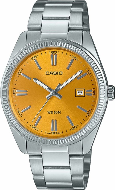 casio-mtp-1302pd-9avef-kol-saati.jpg Casio Mtp-1302Pd-9Avef Kol Saati - Görsel 1