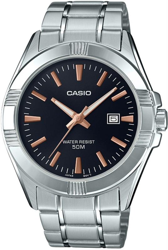 casio-mtp-1308d-1a2vdf-kol-saati.jpg Casio Mtp-1308D-1A2Vdf Kol Saati - Görsel 1