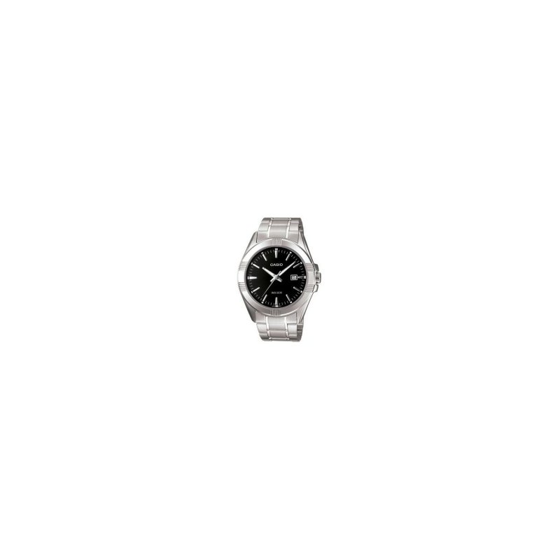 casio-mtp-1308d-1avdf-erkek-kol-saati.jpg Casio Mtp-1308D-1Avdf Erkek Kol Saati - Görsel 1