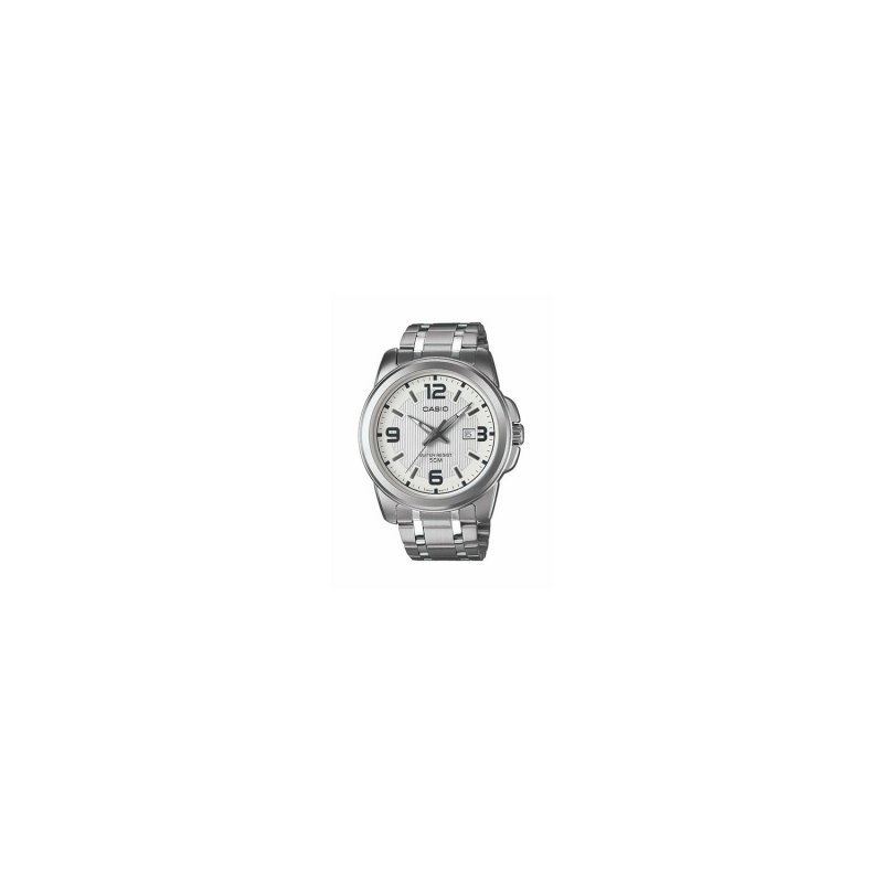 casio-mtp-1314d-7avdf-erkek-kol-saati.jpg Casio Mtp-1314D-7Avdf Erkek Kol Saati - Görsel 1