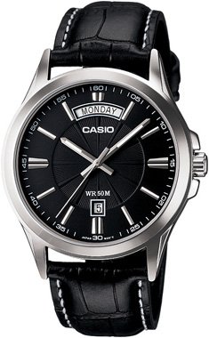 casio-mtp-1381l-1avdf-kol-saati.jpg Casio MTP-1381L-1AVDF Kol Saati - Görsel 1
