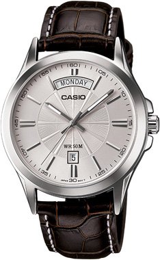 casio-mtp-1381l-7avdf-kol-saati.jpg Casio MTP-1381L-7AVDF Kol Saati - Görsel 1
