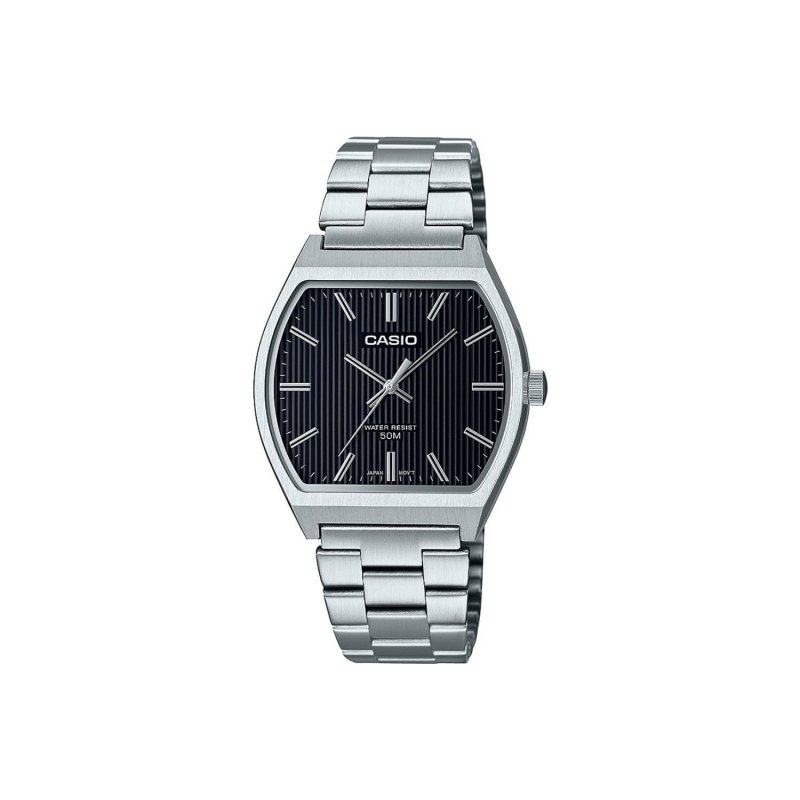 casio-mtp-b140d-1avdf-erkek-kol-saati.jpg Casio Mtp-B140D-1Avdf Erkek Kol Saati - Görsel 1