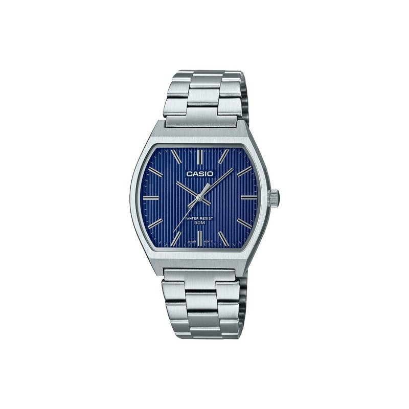 casio-mtp-b140d-2avdf-erkek-kol-saati.jpg Casio Mtp-B140D-2Avdf Erkek Kol Saati - Görsel 1