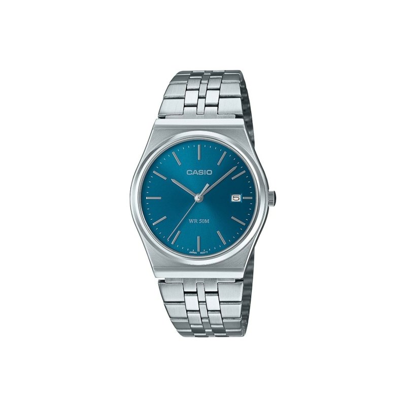 casio-mtp-b145d-2a2vdf-erkek-kol-saati-1.jpg Casio Mtp-B145D-2A2Vdf Erkek Kol Saati - Görsel 1