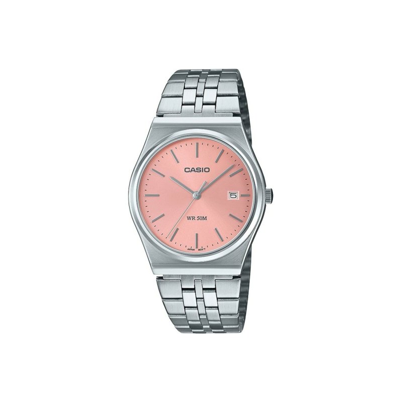 Casio Mtp-B145D-4Avdf Erkek Kol Saati