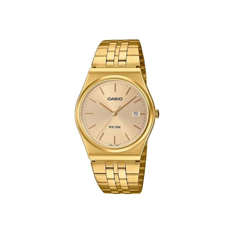 casio-mtp-b145g-9avdf-erkek-kol-saati-1.jpg Casio Mtp-B145G-9Avdf Erkek Kol Saati - Görsel 1