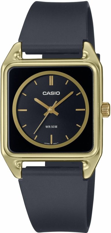 casio-mtp-b170-1evdf-kol-saati.jpg Casio Mtp-B170-1Evdf Kol Saati - Görsel 1