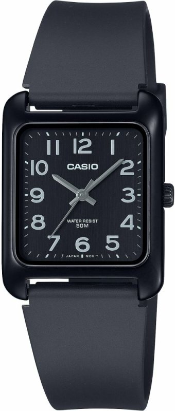 casio-mtp-b175-1bvdf-kol-saati.jpg Casio Mtp-B175-1Bvdf Kol Saati - Görsel 1