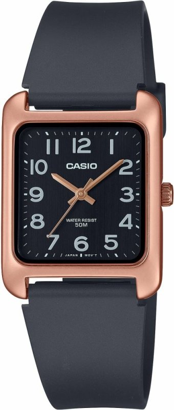 casio-mtp-b175-5bvdf-kol-saati.jpg Casio Mtp-B175-5Bvdf Kol Saati - Görsel 1