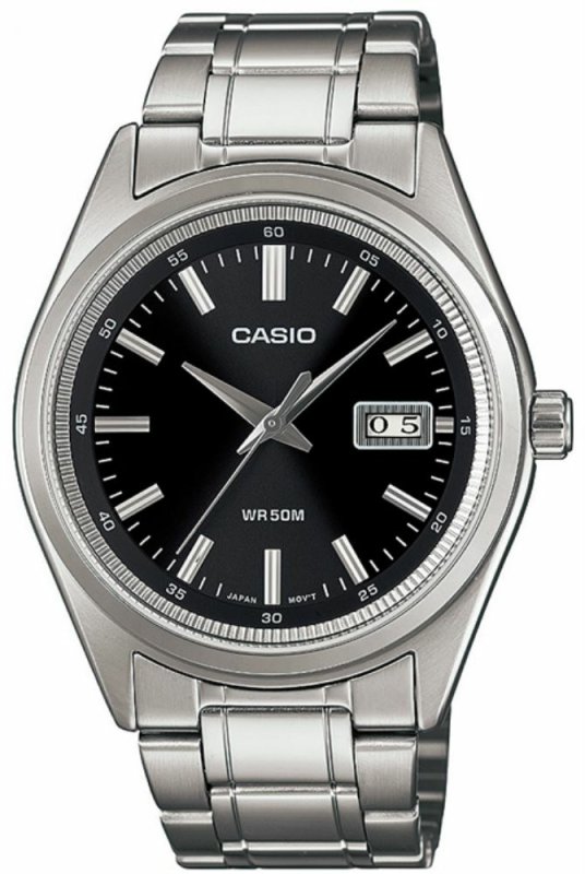 casio-mtp-b180d-1a1vdf-kol-saati.jpg Casio Mtp-B180D-1A1Vdf Kol Saati - Görsel 1