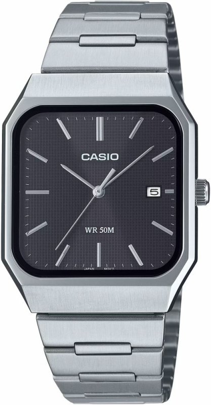 casio-mtp-b185d-1avdf-kol-saati.jpg Casio Mtp-B185D-1Avdf Kol Saati - Görsel 1