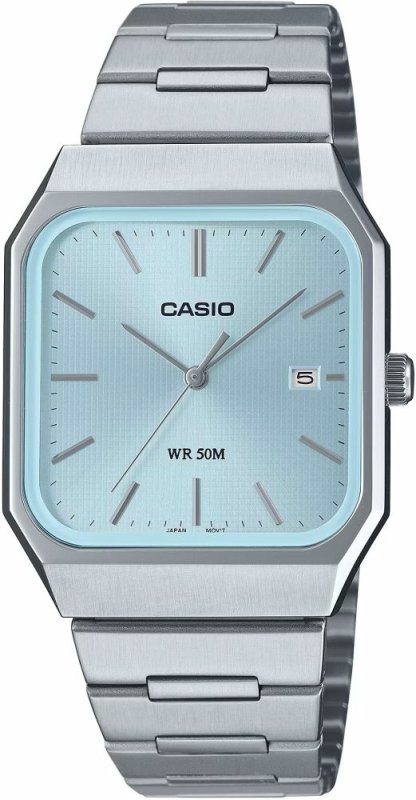 casio-mtp-b185d-2a2vdf-kol-saati.jpg Casio Mtp-B185D-2A2Vdf Kol Saati - Görsel 1