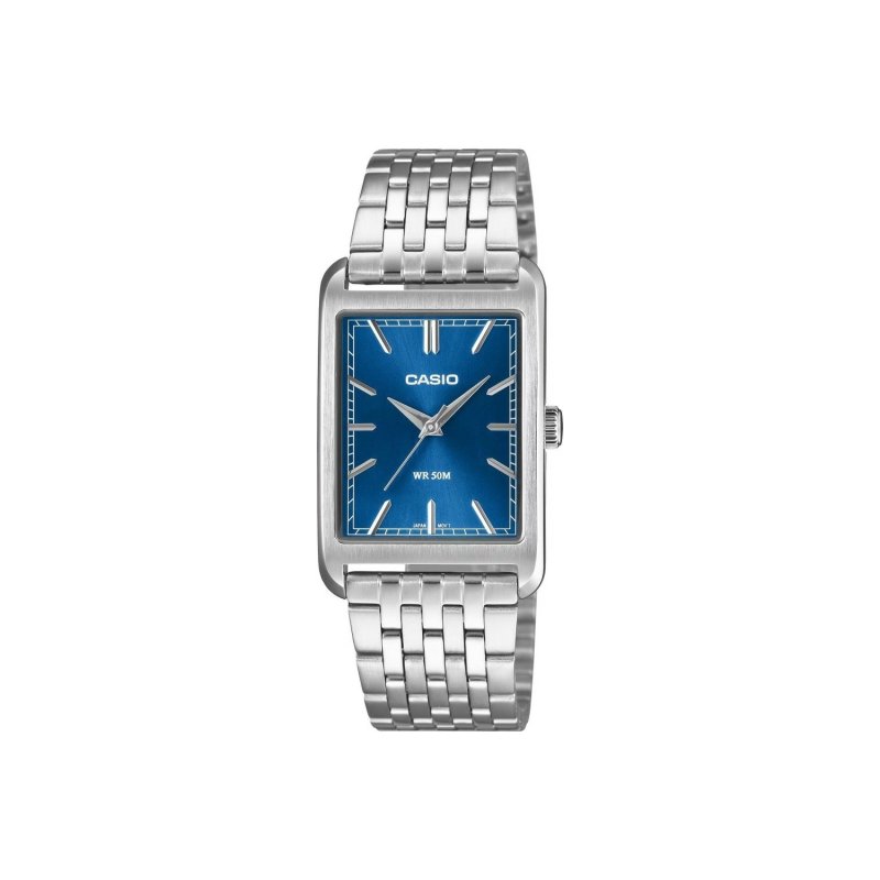 casio-mtp-b245d-2avdf-erkek-kol-saati.jpg Casio Mtp-B245D-2Avdf Erkek Kol Saati - Görsel 1