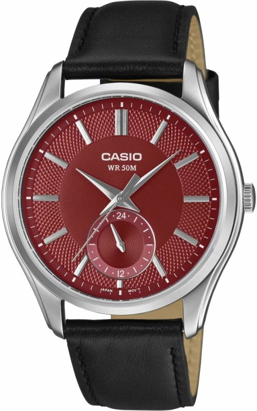 casio-mtp-b315l-4avdf-erkek-kol-saati.jpg Casio Mtp-B315L-4Avdf Erkek Kol Saati - Görsel 1