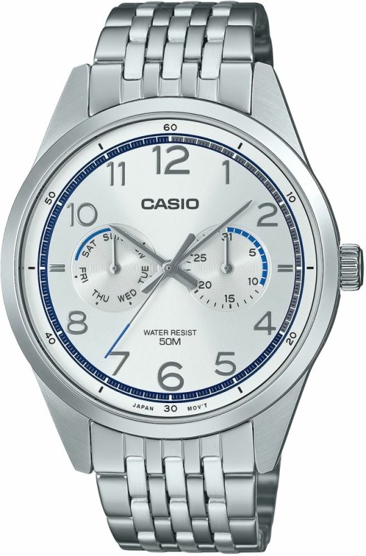 casio-mtp-e340d-7avdf-kol-saati.jpg Casio Mtp-E340D-7Avdf Kol Saati - Görsel 1