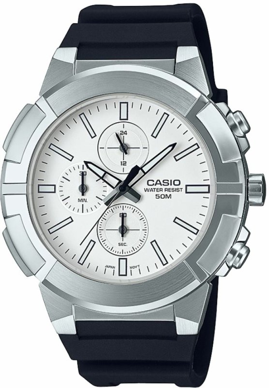 casio-mtp-e501-7avdf-kol-saati.jpg Casio Mtp-E501-7Avdf Kol Saati - Görsel 1