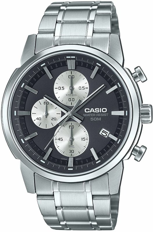 casio-mtp-e510d-1a2vdf-erkek-kol-saati.jpg Casio Mtp-E510D-1A2Vdf Erkek Kol Saati - Görsel 1