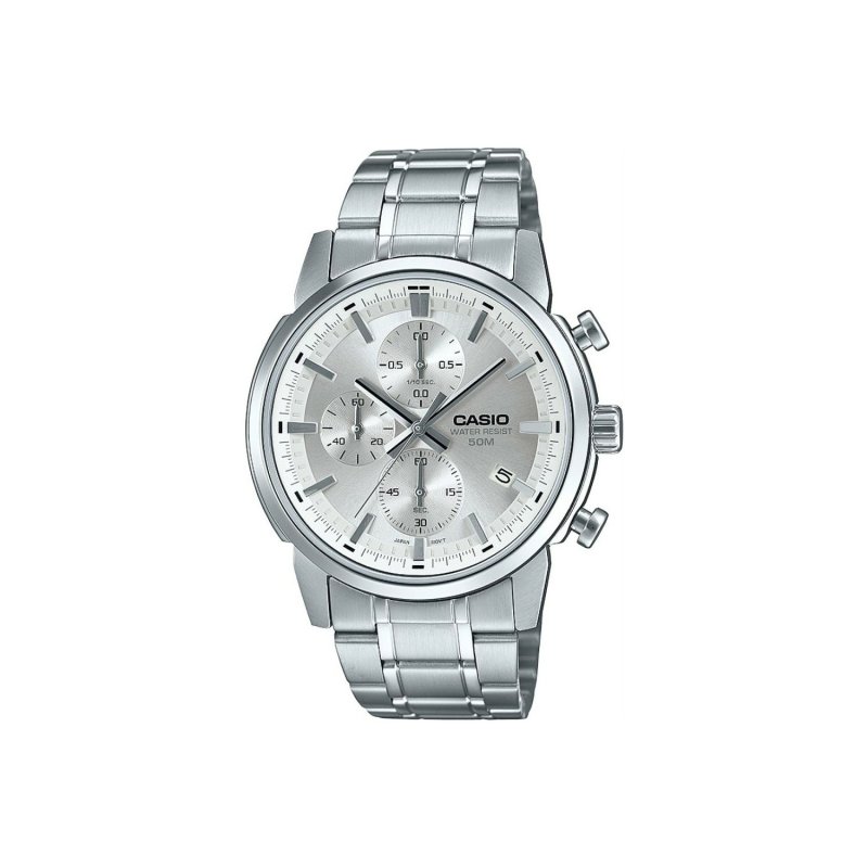 casio-mtp-e510d-7avdf-erkek-kol-saati.jpg Casio Mtp-E510D-7Avdf Erkek Kol Saati - Görsel 1