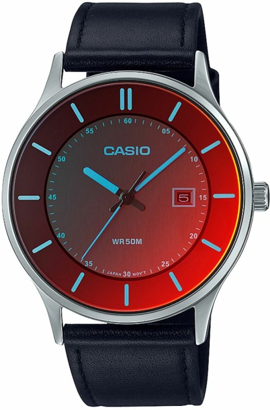 casio-mtp-e605l-1evdf-kol-saati.jpg Casio Mtp-E605L-1Evdf Kol Saati - Görsel 1