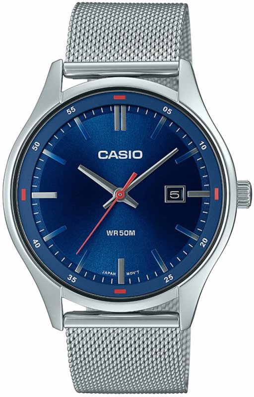casio-mtp-e710m-2avdf-kol-saati.jpg Casio Mtp-E710M-2Avdf Kol Saati - Görsel 1