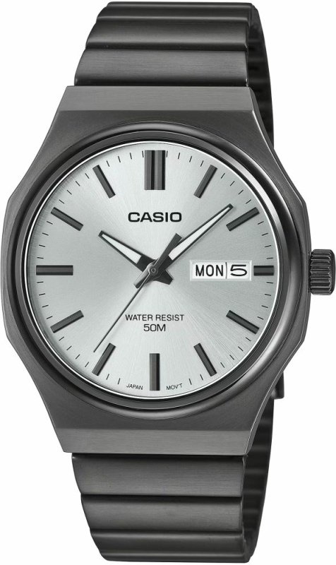 casio-mtp-e735b-7avdf-kol-saati.jpg Casio Mtp-E735B-7Avdf Kol Saati - Görsel 1